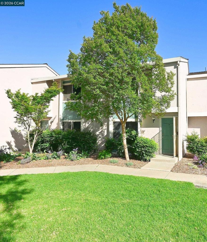 1288 Pine Creek Way Apt C