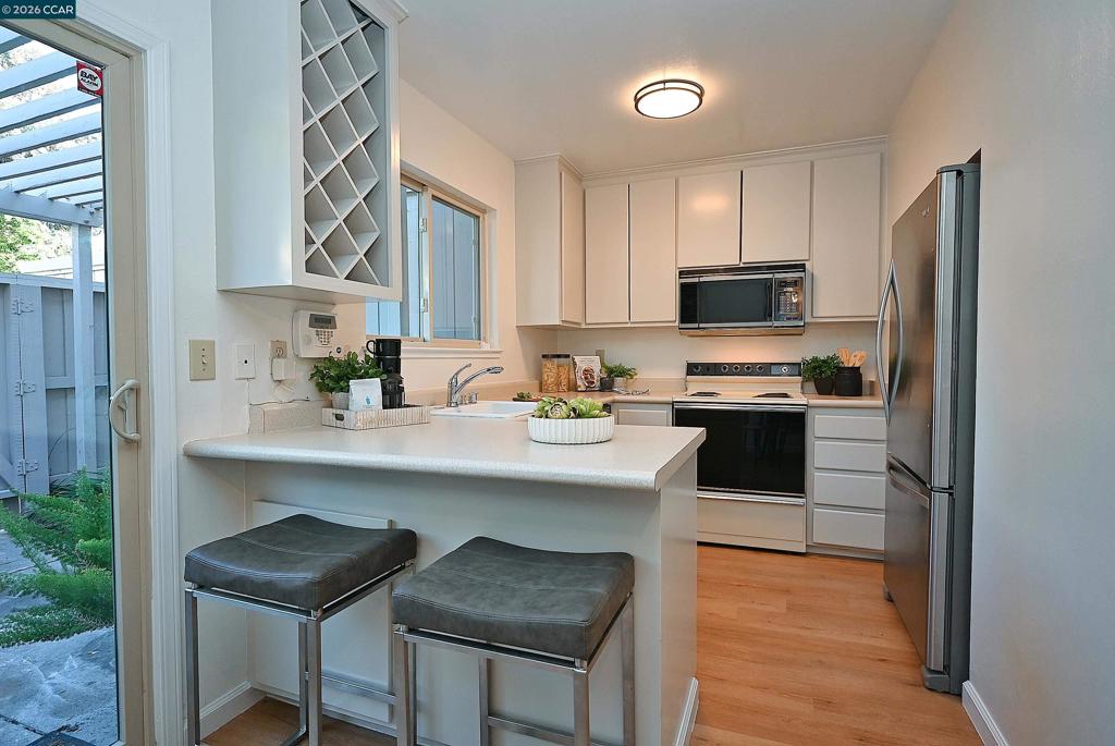 1288 Pine Creek Way Apt C