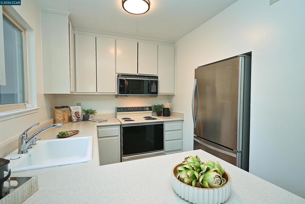 1288 Pine Creek Way Apt C