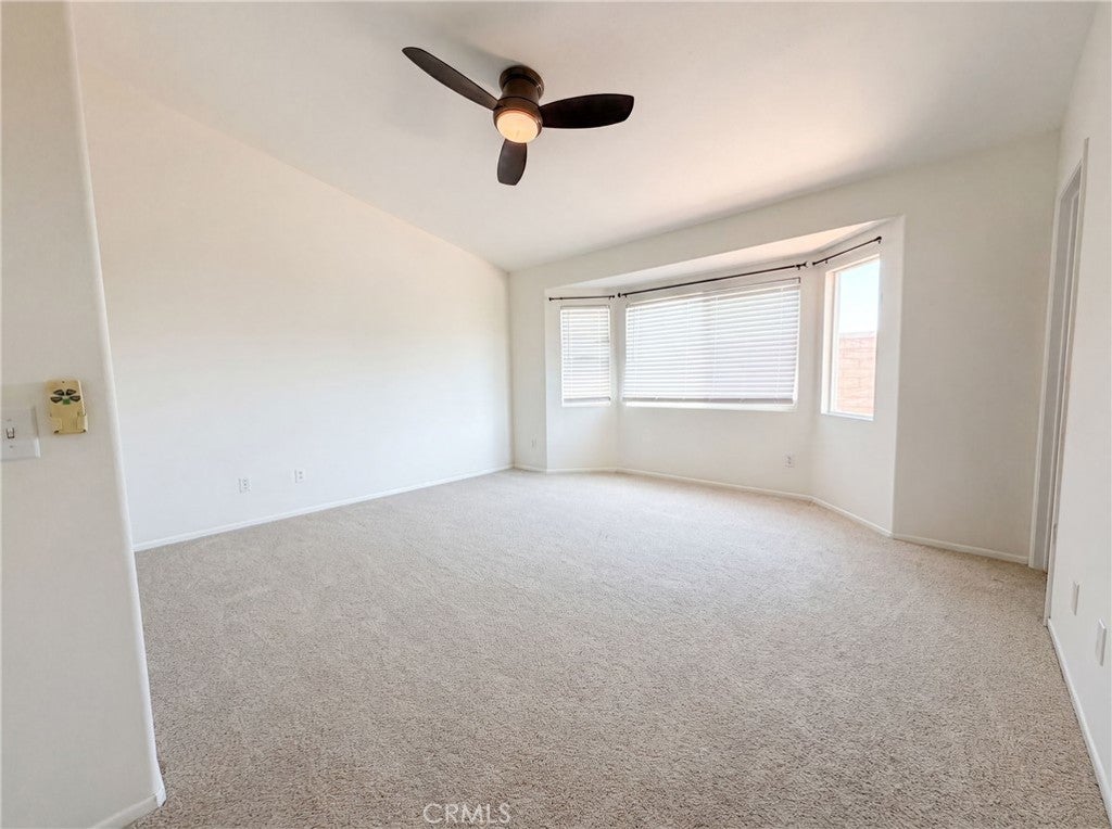 22125 Country Hills