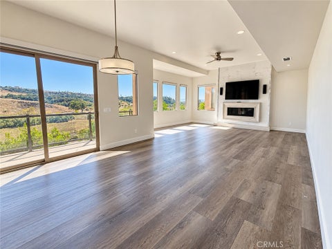 Tiny photo for 1009 Price Canyon Road, Pismo Beach, CA 93449 (MLS # NS26226577)