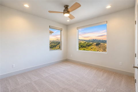 Tiny photo for 1009 Price Canyon Road, Pismo Beach, CA 93449 (MLS # NS26226577)