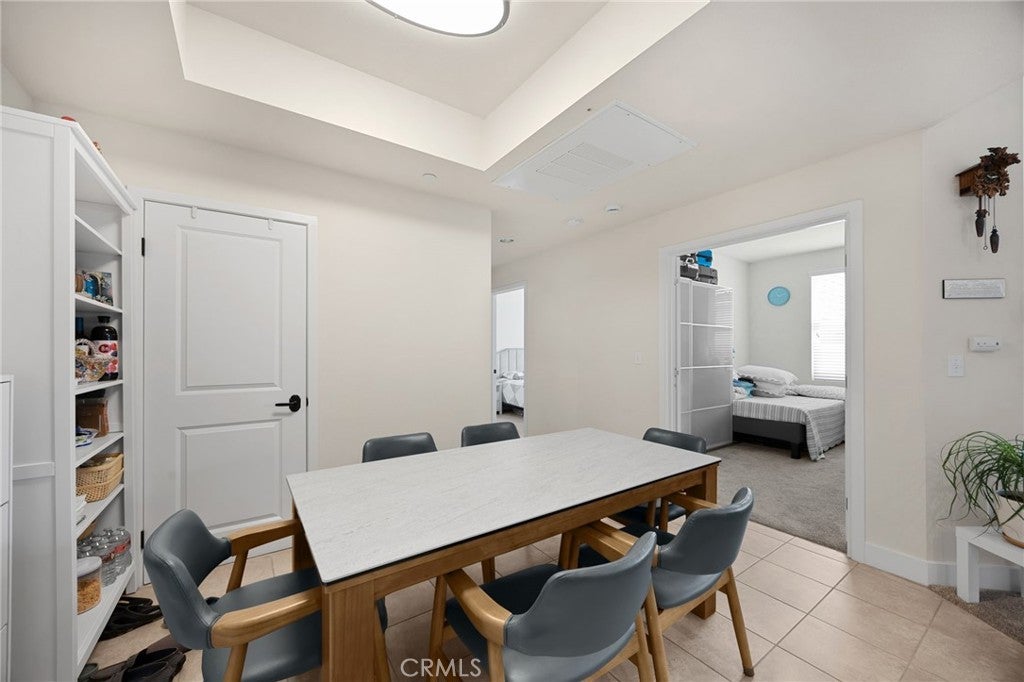 2367 Jefferson ST 312, Torrance CA 90501