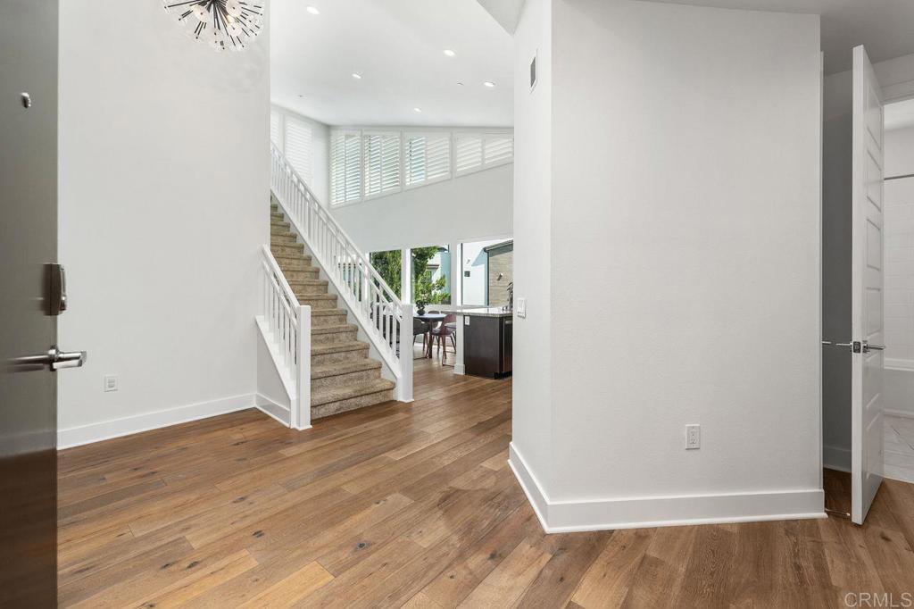 8383 Distinctive DR, San Diego CA 92108