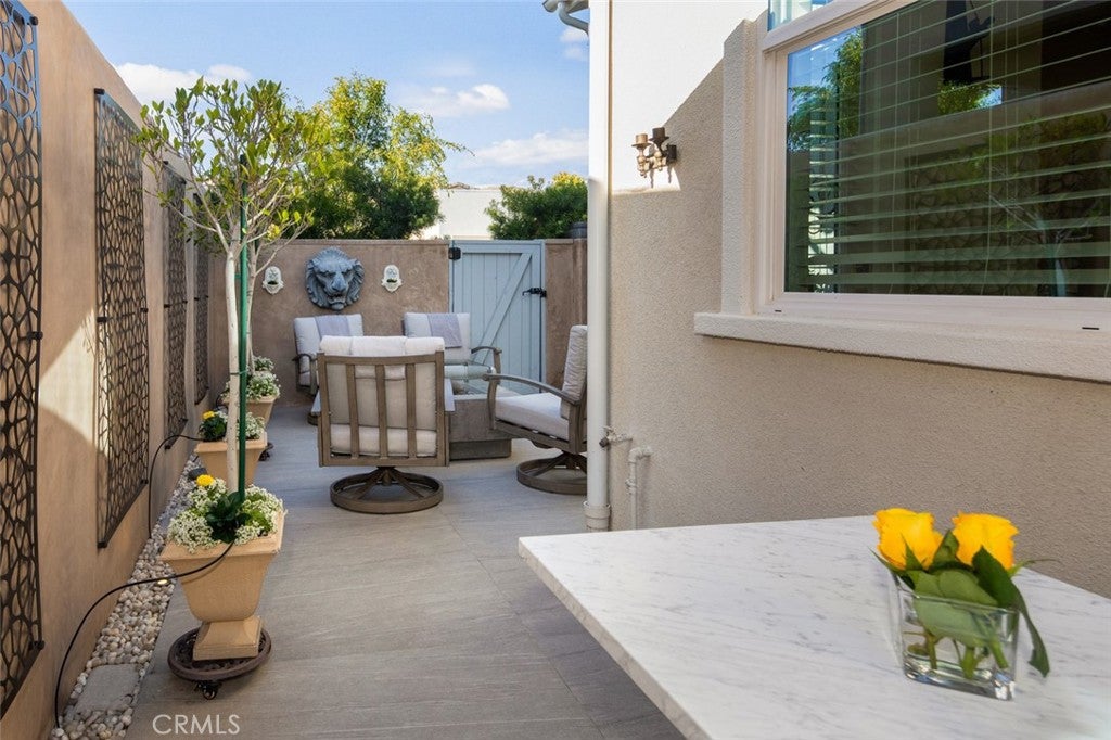 726 Sunrise, Rancho Mission Viejo CA 92694 - Photo 38