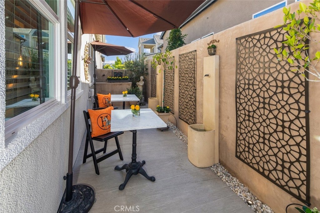 726 Sunrise, Rancho Mission Viejo CA 92694 - Photo 42