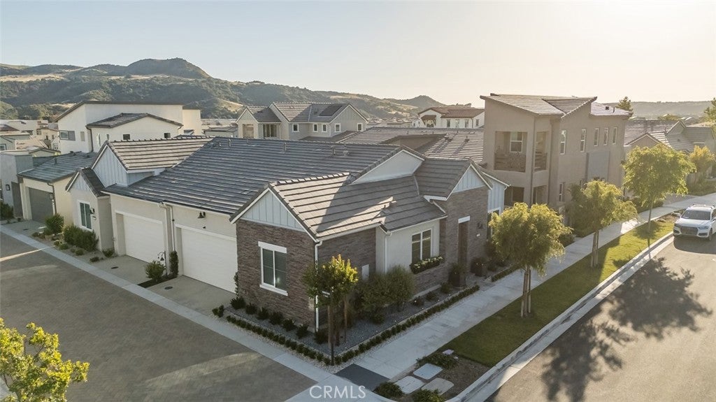 726 Sunrise, Rancho Mission Viejo CA 92694 - Photo 54