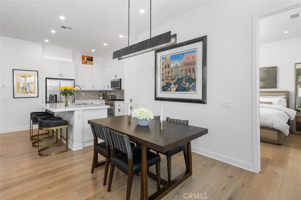 726 Sunrise, Rancho Mission Viejo CA 92694 - Photo 21