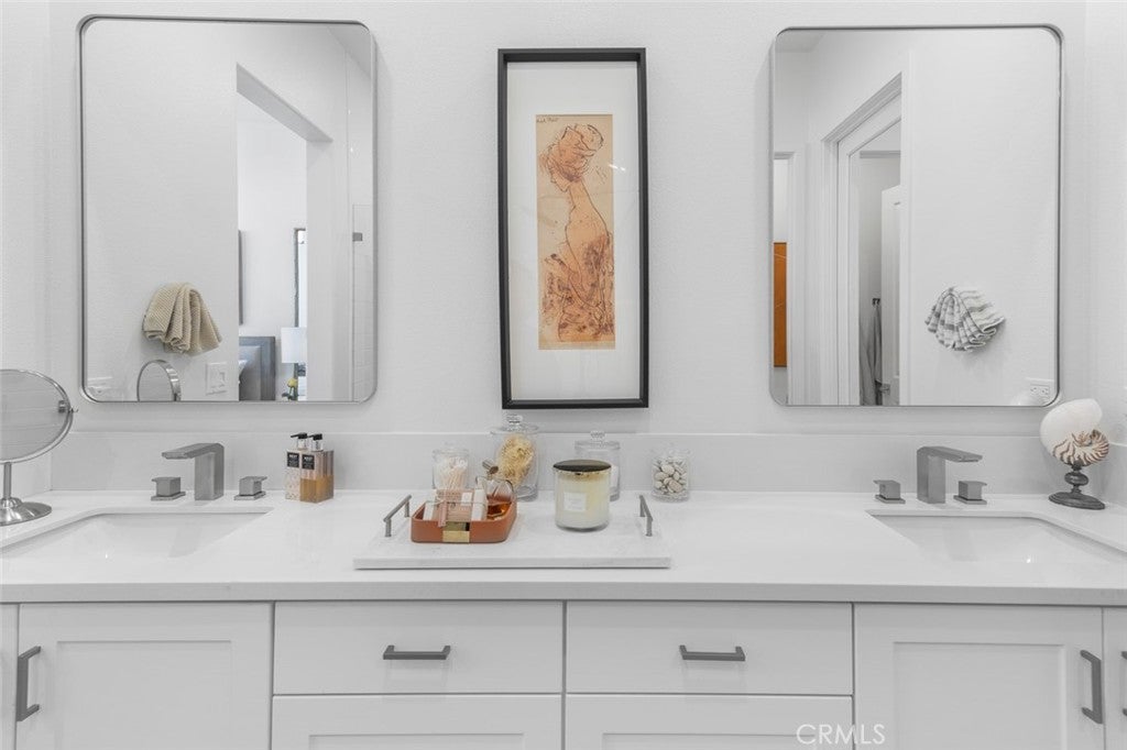 726 Sunrise, Rancho Mission Viejo CA 92694 - Photo 25