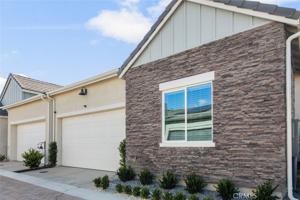 726 Sunrise, Rancho Mission Viejo CA 92694 - Photo 75