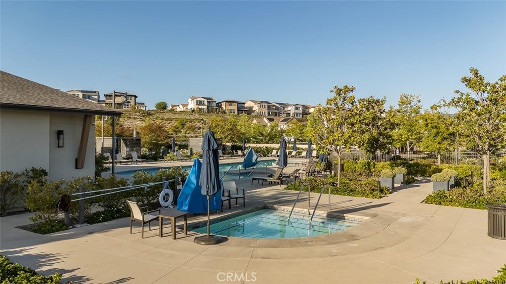 726 Sunrise, Rancho Mission Viejo CA 92694 - Photo 46
