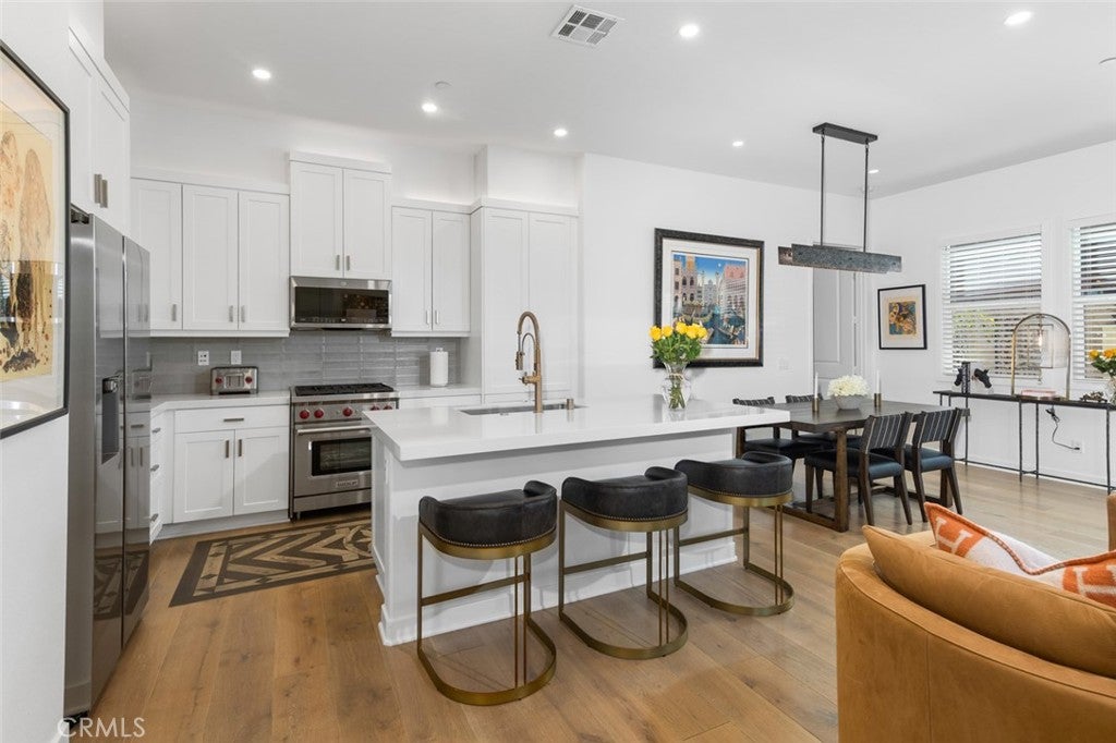 726 Sunrise, Rancho Mission Viejo CA 92694 - Photo 11