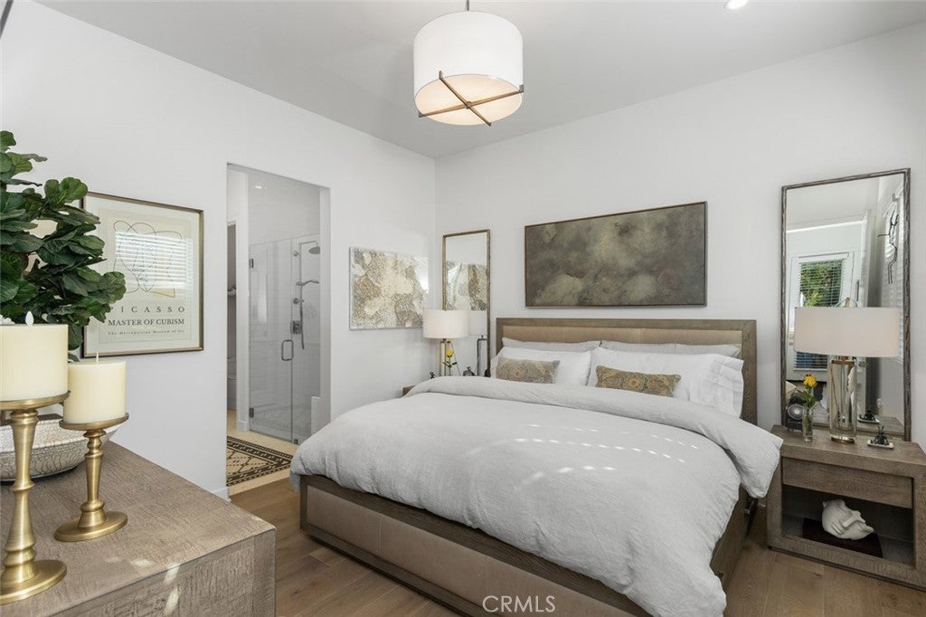 726 Sunrise, Rancho Mission Viejo CA 92694 - Photo 30