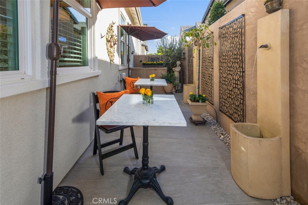 726 Sunrise, Rancho Mission Viejo CA 92694 - Photo 41