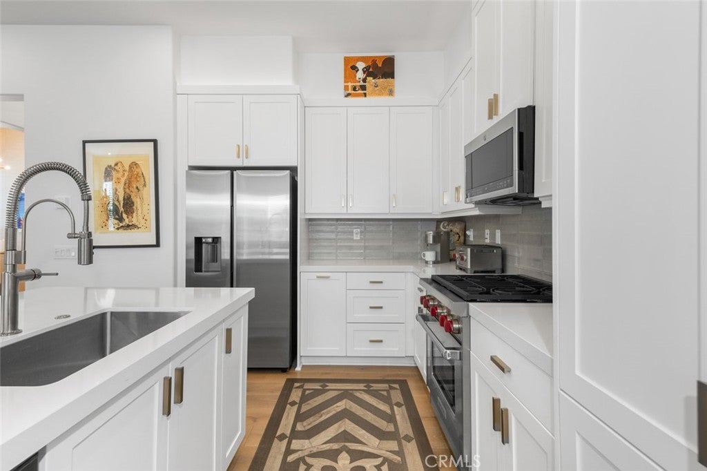 726 Sunrise, Rancho Mission Viejo CA 92694 - Photo 13