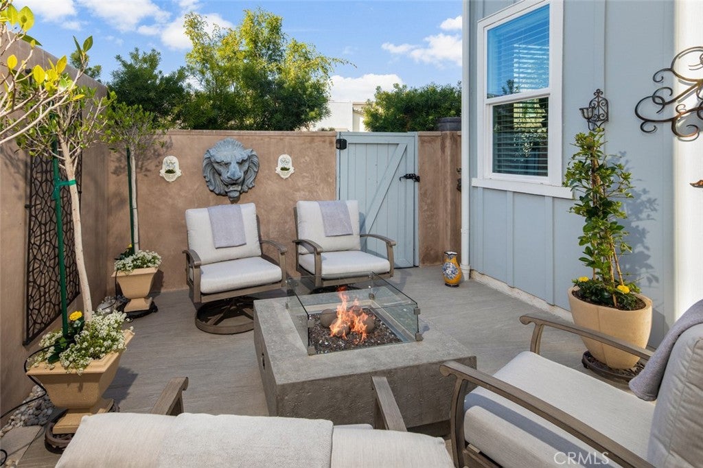 726 Sunrise, Rancho Mission Viejo CA 92694 - Photo 36