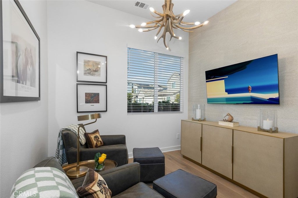 726 Sunrise, Rancho Mission Viejo CA 92694 - Photo 33