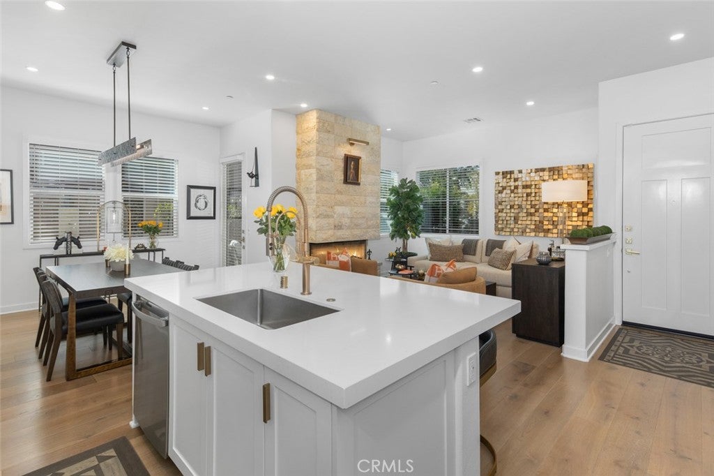 726 Sunrise, Rancho Mission Viejo CA 92694 - Photo 15