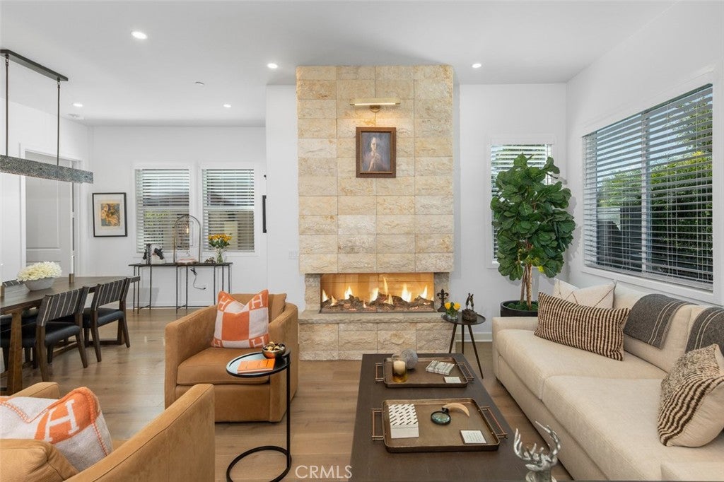 726 Sunrise, Rancho Mission Viejo CA 92694 - Photo 1