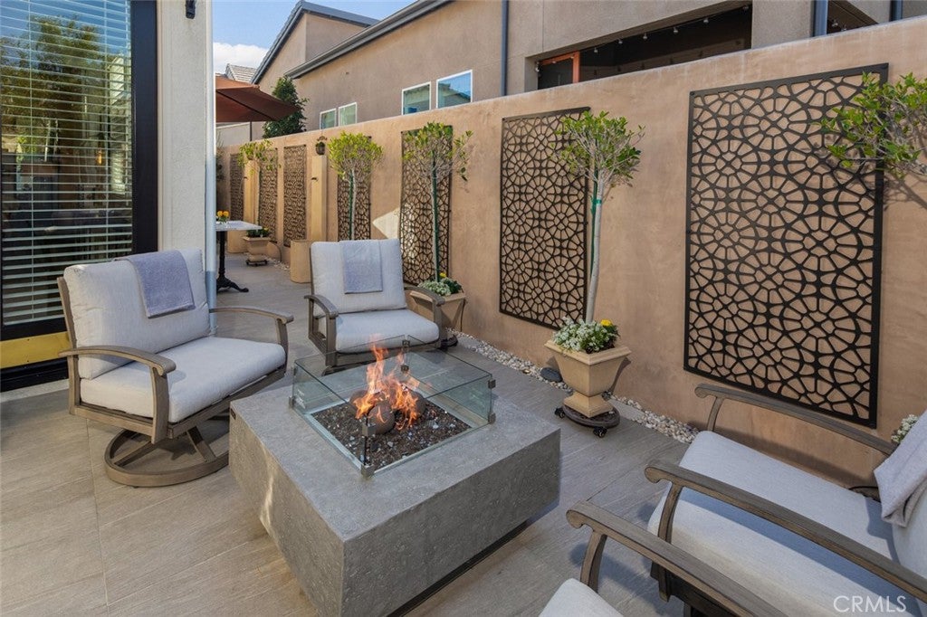 726 Sunrise, Rancho Mission Viejo CA 92694 - Photo 37