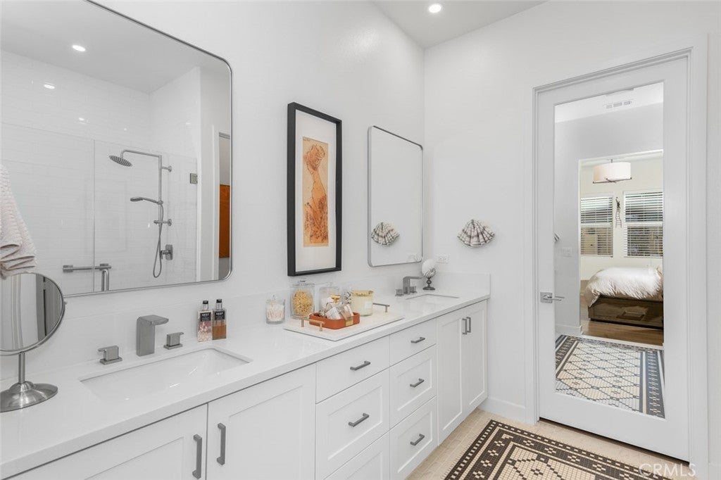 726 Sunrise, Rancho Mission Viejo CA 92694 - Photo 27
