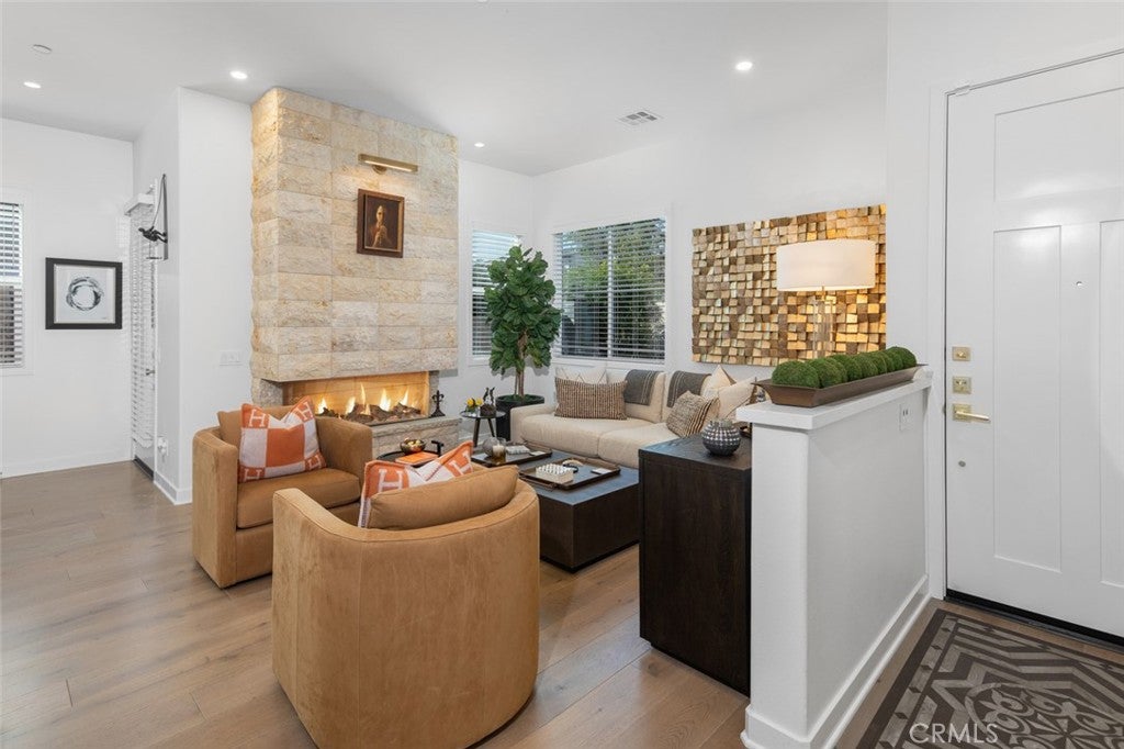 726 Sunrise, Rancho Mission Viejo CA 92694 - Photo 9