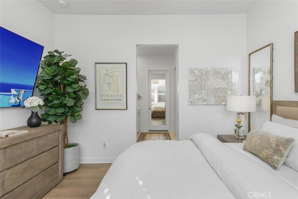 726 Sunrise, Rancho Mission Viejo CA 92694 - Photo 28
