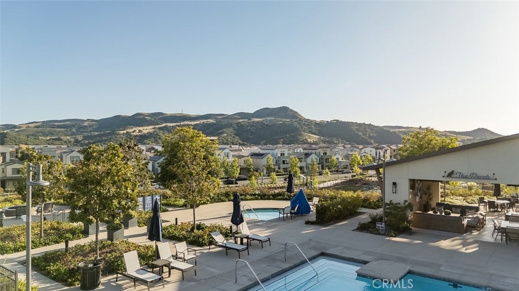 726 Sunrise, Rancho Mission Viejo CA 92694 - Photo 44
