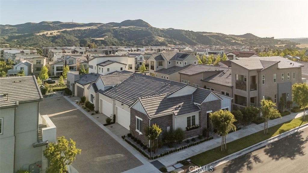 726 Sunrise, Rancho Mission Viejo CA 92694 - Photo 69