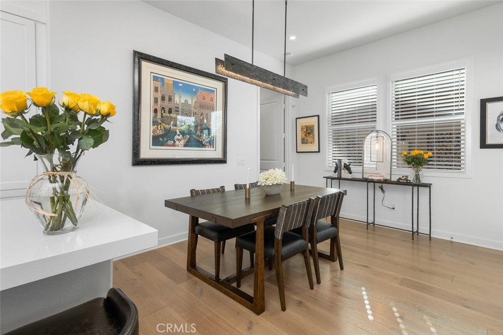 726 Sunrise, Rancho Mission Viejo CA 92694 - Photo 20
