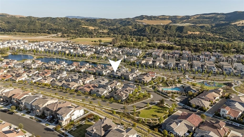 726 Sunrise, Rancho Mission Viejo CA 92694 - Photo 66