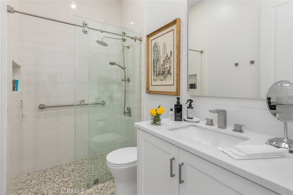 726 Sunrise, Rancho Mission Viejo CA 92694 - Photo 31