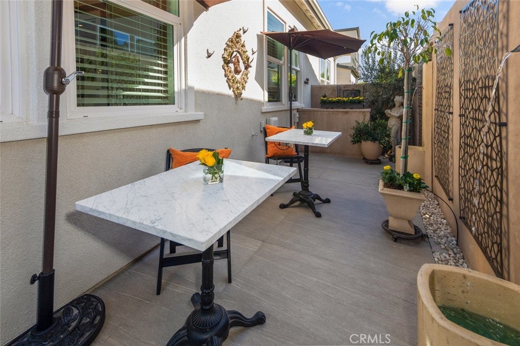 726 Sunrise, Rancho Mission Viejo CA 92694 - Photo 40