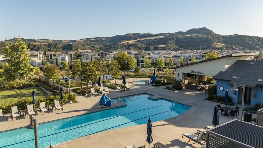726 Sunrise, Rancho Mission Viejo CA 92694 - Photo 49