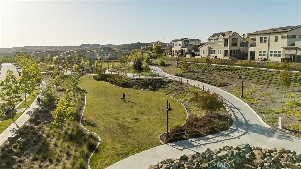 726 Sunrise, Rancho Mission Viejo CA 92694 - Photo 62