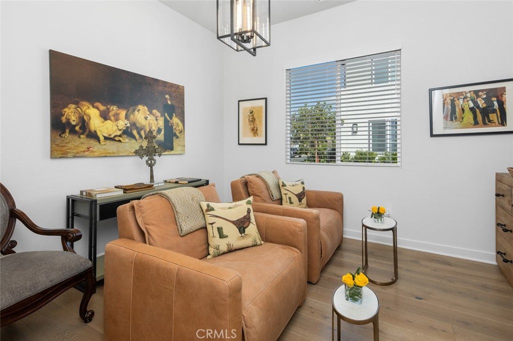 726 Sunrise, Rancho Mission Viejo CA 92694 - Photo 23