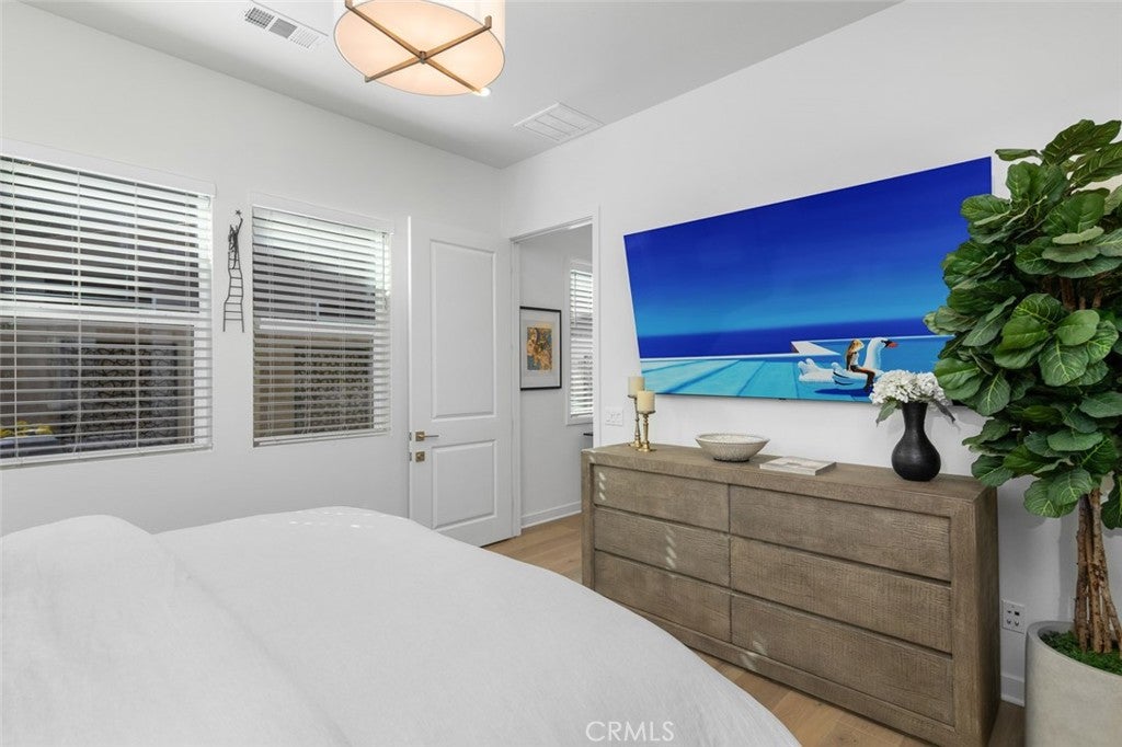 726 Sunrise, Rancho Mission Viejo CA 92694 - Photo 29