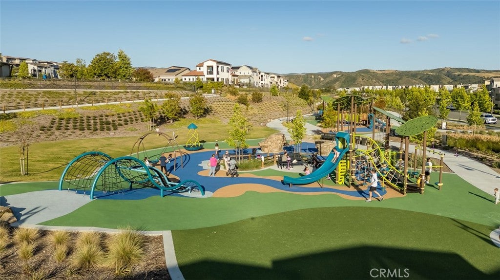 726 Sunrise, Rancho Mission Viejo CA 92694 - Photo 59