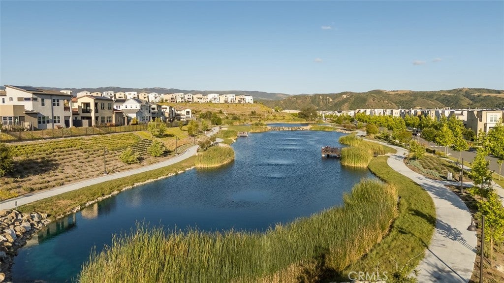 726 Sunrise, Rancho Mission Viejo CA 92694 - Photo 57