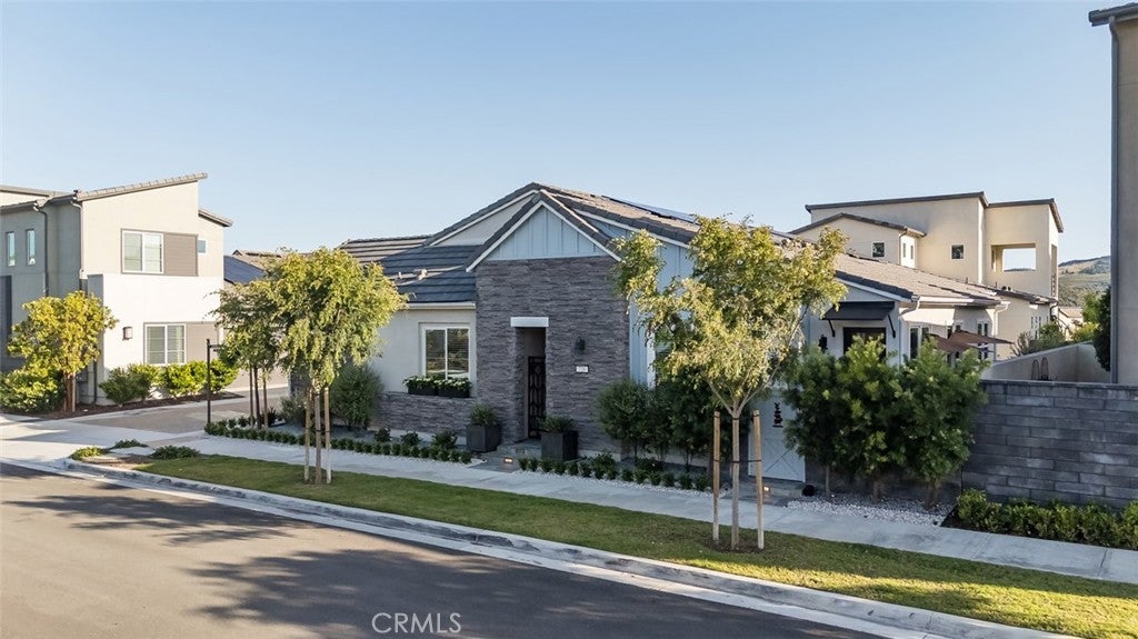 726 Sunrise, Rancho Mission Viejo CA 92694 - Photo 72