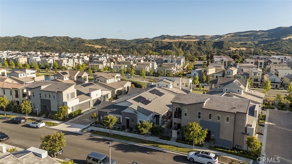 726 Sunrise, Rancho Mission Viejo CA 92694 - Photo 71