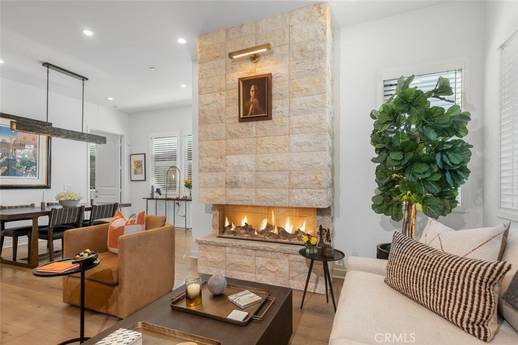 726 Sunrise, Rancho Mission Viejo CA 92694 - Photo 8
