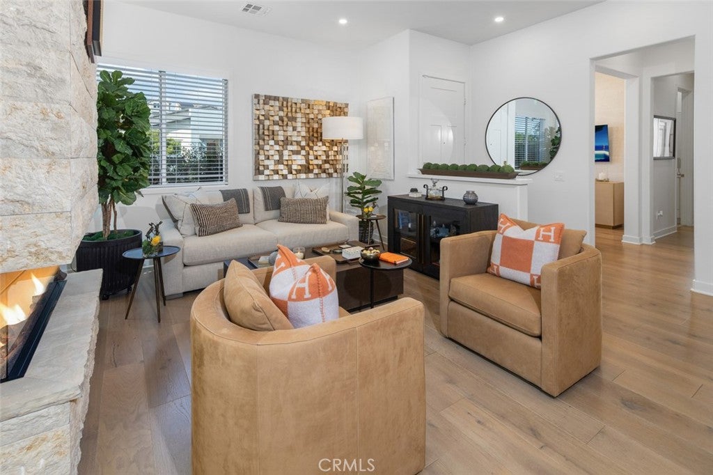 726 Sunrise, Rancho Mission Viejo CA 92694 - Photo 10