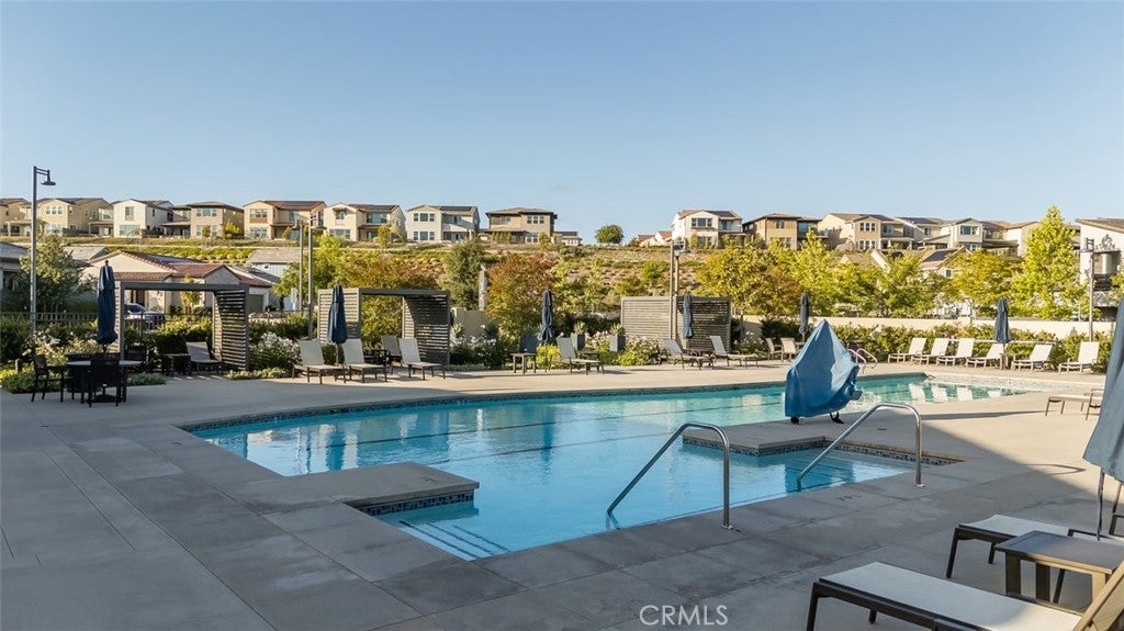 726 Sunrise, Rancho Mission Viejo CA 92694 - Photo 45