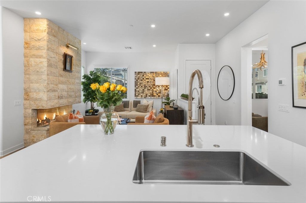 726 Sunrise, Rancho Mission Viejo CA 92694 - Photo 14