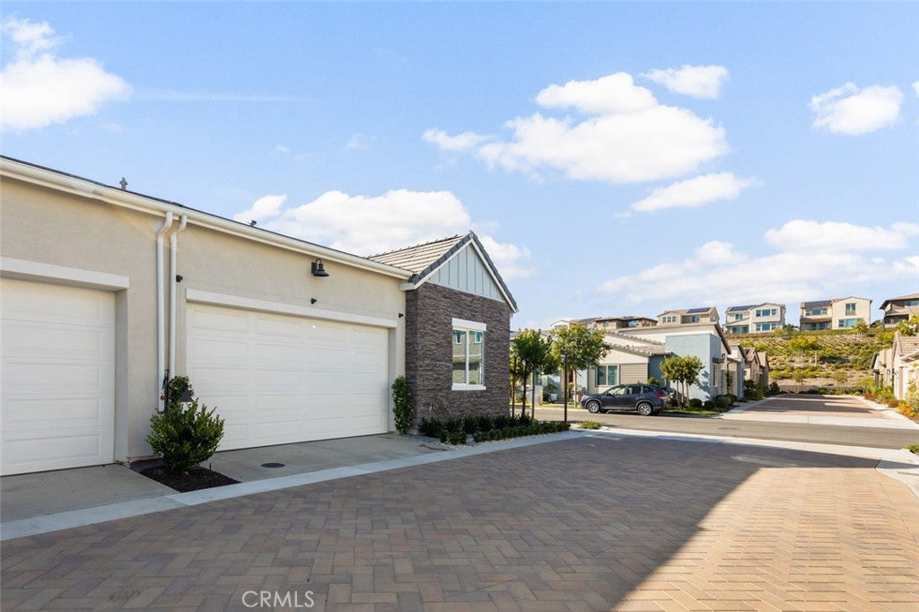 726 Sunrise, Rancho Mission Viejo CA 92694 - Photo 73