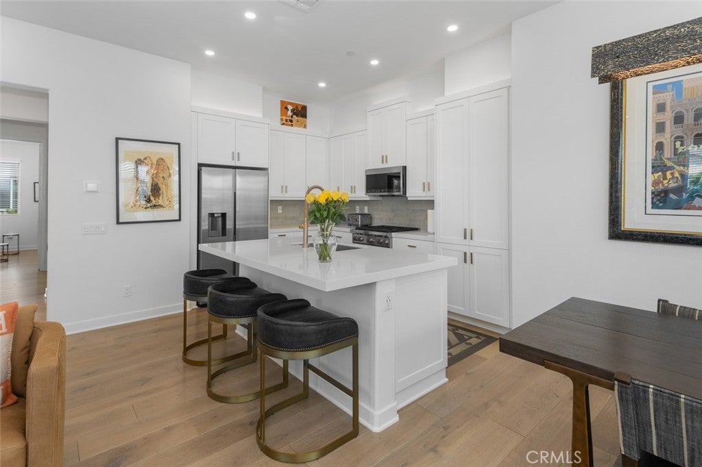 726 Sunrise, Rancho Mission Viejo CA 92694 - Photo 18