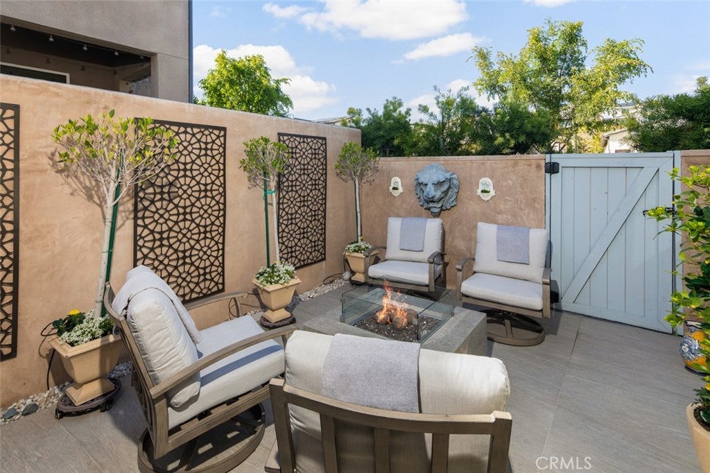 726 Sunrise, Rancho Mission Viejo CA 92694 - Photo 35