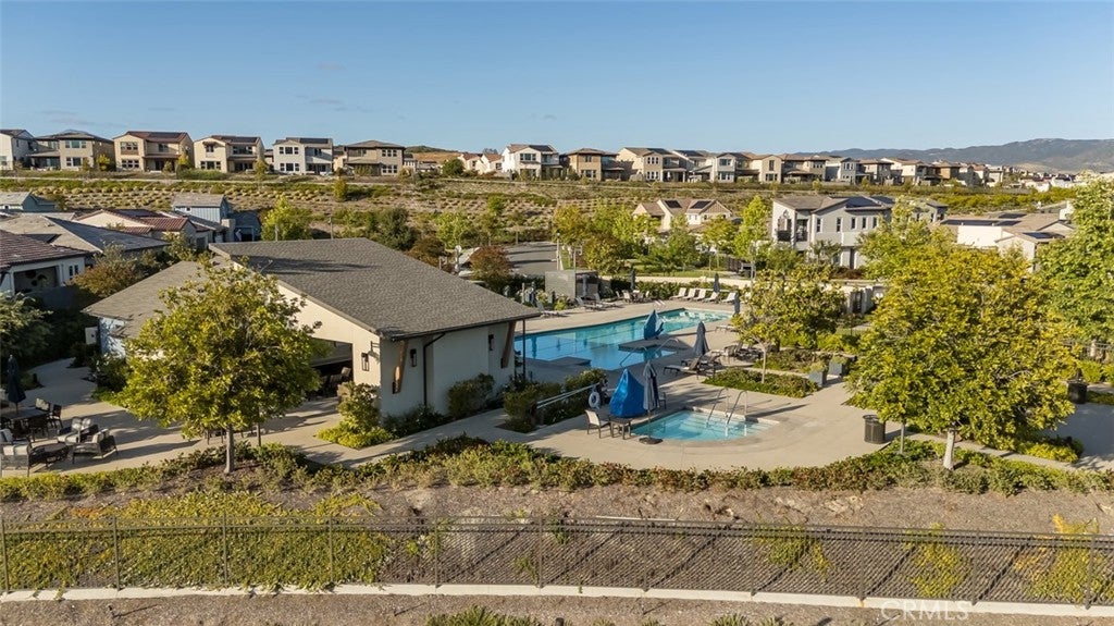726 Sunrise, Rancho Mission Viejo CA 92694 - Photo 50