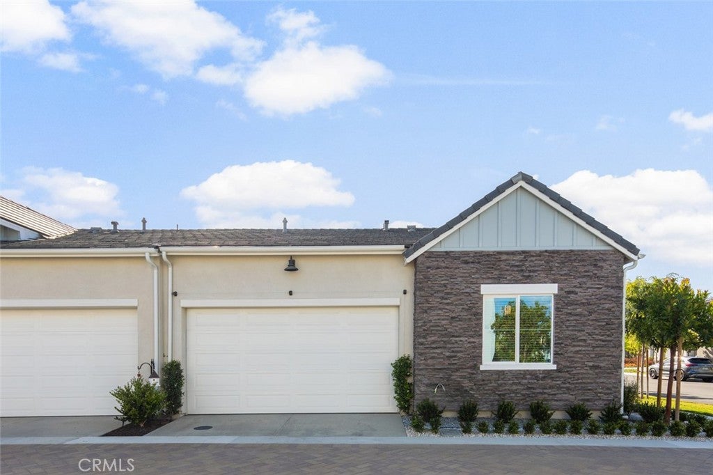 726 Sunrise, Rancho Mission Viejo CA 92694 - Photo 74
